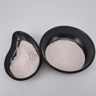 Polvo rosa claro del grado SOD2 de la dismutasa antioxidante cosmética del superóxido