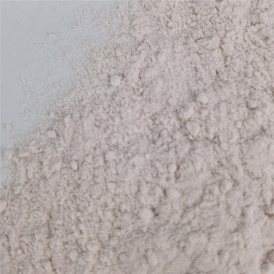 Polvo rosa claro del grado SOD2 de la dismutasa antioxidante cosmética del superóxido