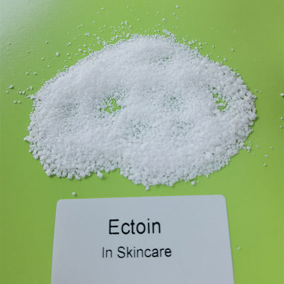 Ectoin duradero en Skincare 96702-03-3 antienvejecedor CAS Number