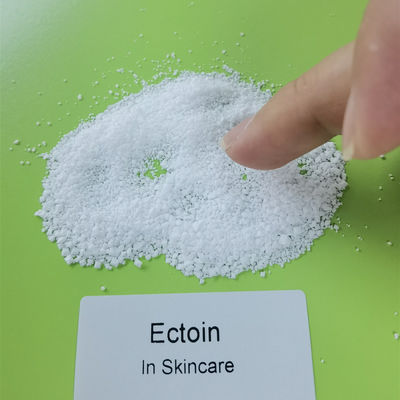 El 99% Ectoin en Skincare 96702-03-3