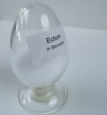 Retención Ectoin antienvejecedor de la humedad en cosméticos 96702 03 3