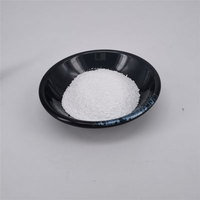 Pureza elevada Ectoin de CAS 96702-03-3 en el polvo blanco de Skincare
