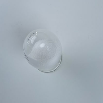 Pureza elevada Ectoin de CAS 96702-03-3 en el polvo blanco de Skincare