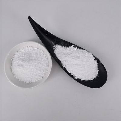 Los cosméticos califican el polvo blanco antioxidante antienvejecedor de Ergothioneine
