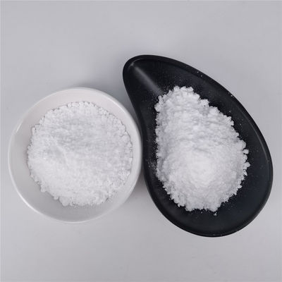 Antioxidante de la pureza el 0.1% CAS 497-30-3 Ergothioneine