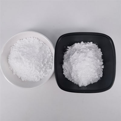 Polvo antioxidante blanco C9H15N3O2S de Ergothioneine