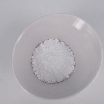 EGT cristalino blanco Ergothioneine en peca anti de los cosméticos