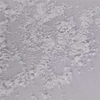 EGT cristalino blanco Ergothioneine en peca anti de los cosméticos