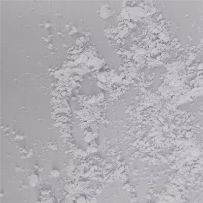 Oxidación de aceleración L blanco polvo 497-30-3 del lípido de Ergothioneine