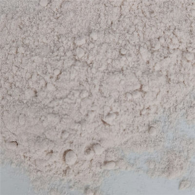 Dismutasa del superóxido del CÉSPED de CAS 9054-89-1 en cosméticos