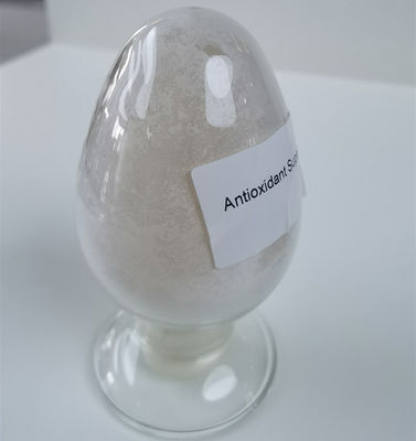 Dismutasa antioxidante cosmética del superóxido de la materia prima 500000 iu/g
