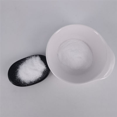 Los cosméticos califican a Alpha Arbutin Powder blanca 84380 01 8