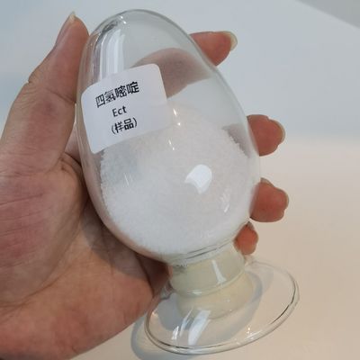 Polvo blanco 1.37g/cm3 Ectoin de CAS 96702-03-3 en Skincare