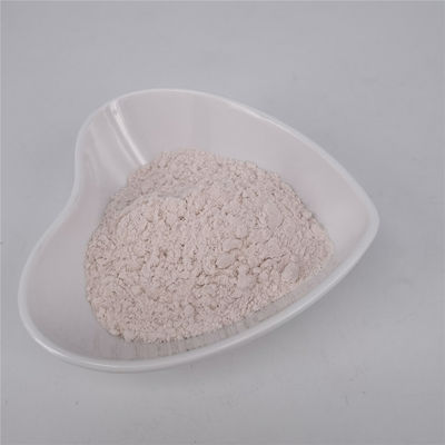 CAS NINGÚN polvo antioxidante de la dismutasa del superóxido 9054-89-1 para mantiene salud
