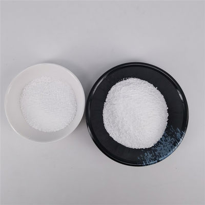 CAS pulverizado blanco NINGUNA 96702-03-3 pureza el 99% Ectoin en Skincare