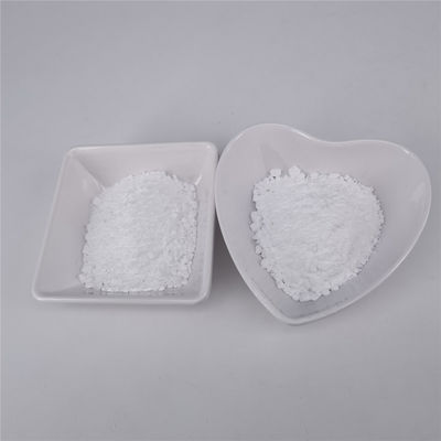 La pureza cosmética del grado 0,1% L Ergothioneine pulveriza CAS 497-30-3