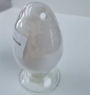Polvo cosmético 9054-89-1 del CÉSPED del grado de la fermentación microbiana