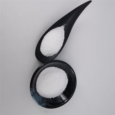 CAS 96702-03-3 99,7% materias primas cosméticas de Ectoin de la pureza