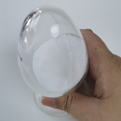 Pureza del ISO 0,1% L blancos polvo CAS NO 497-30-3 de Ergothioneine