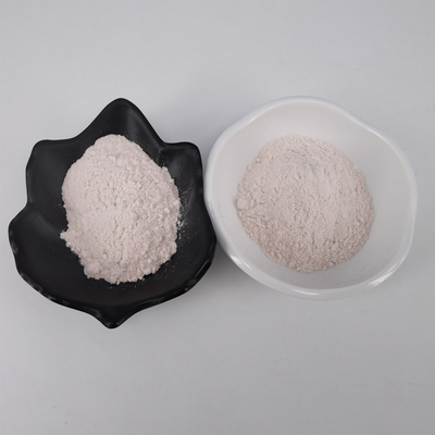 Material antienvejecedor del polvo blanco de la dismutasa del superóxido de la enzima del CÉSPED