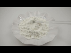 EINECS 232-943-0 de Skincare de la dismutasa del superóxido del CÉSPED 50000iu/g