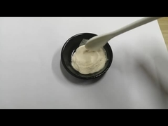 Polvo 100% del CÉSPED de la atención sanitaria 500000iu/g CAS 9054-89-1